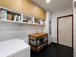 Pillai Road (D19), Terrace #625966501